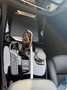 BMW X3 BMW X3 xDrive20d M Sport | 20 Zoll | Leder | Bremsen neu | 8-fach bereift | Service neu | Kamera Grau - thumbnail 5