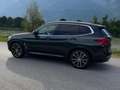 BMW X3 BMW X3 xDrive20d M Sport | 20 Zoll | Leder | Bremsen neu | 8-fach bereift | Service neu | Kamera Grau - thumbnail 2