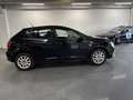 SEAT Ibiza 1.2 Tsi Reference 85 Negro - thumbnail 4