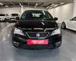 SEAT Ibiza 1.2 Tsi Reference 85 Negro - thumbnail 2