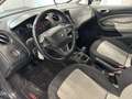 SEAT Ibiza 1.2 Tsi Reference 85 Negro - thumbnail 10