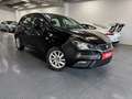 SEAT Ibiza 1.2 Tsi Reference 85 Negro - thumbnail 1