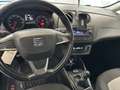 SEAT Ibiza 1.2 Tsi Reference 85 Negro - thumbnail 9