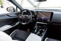 Lexus NX 350h AWD Executive Line Limited | President Pack | Mark Zwart - thumbnail 6