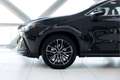 Lexus NX 350h AWD Executive Line Limited | President Pack | Mark Zwart - thumbnail 44
