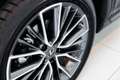 Lexus NX 350h AWD Executive Line Limited | President Pack | Mark Zwart - thumbnail 38