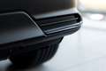 Lexus NX 350h AWD Executive Line Limited | President Pack | Mark Zwart - thumbnail 41