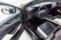 Lexus NX 350h AWD Executive Line Limited | President Pack | Mark Zwart - thumbnail 49