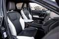 Lexus NX 350h AWD Executive Line Limited | President Pack | Mark Zwart - thumbnail 50