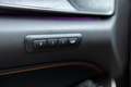 Lexus NX 350h AWD Executive Line Limited | President Pack | Mark Zwart - thumbnail 33