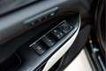 Lexus NX 350h AWD Executive Line Limited | President Pack | Mark Zwart - thumbnail 29
