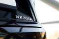 Lexus NX 350h AWD Executive Line Limited | President Pack | Mark Zwart - thumbnail 48