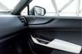 Lexus NX 350h AWD Executive Line Limited | President Pack | Mark Zwart - thumbnail 27