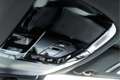 Lexus NX 350h AWD Executive Line Limited | President Pack | Mark Zwart - thumbnail 26