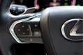 Lexus NX 350h AWD Executive Line Limited | President Pack | Mark Zwart - thumbnail 16