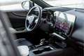 Lexus NX 350h AWD Executive Line Limited | President Pack | Mark Zwart - thumbnail 25
