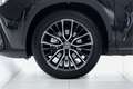 Lexus NX 350h AWD Executive Line Limited | President Pack | Mark Zwart - thumbnail 37