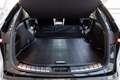 Lexus NX 350h AWD Executive Line Limited | President Pack | Mark Zwart - thumbnail 36