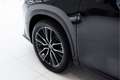 Lexus NX 350h AWD Executive Line Limited | President Pack | Mark Zwart - thumbnail 46