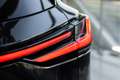 Lexus NX 350h AWD Executive Line Limited | President Pack | Mark Zwart - thumbnail 40