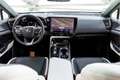 Lexus NX 350h AWD Executive Line Limited | President Pack | Mark Zwart - thumbnail 5