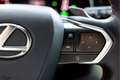 Lexus NX 350h AWD Executive Line Limited | President Pack | Mark Zwart - thumbnail 17