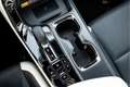 Lexus NX 350h AWD Executive Line Limited | President Pack | Mark Zwart - thumbnail 8