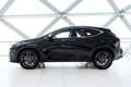 Lexus NX 350h AWD Executive Line Limited | President Pack | Mark Zwart - thumbnail 3