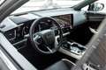 Lexus NX 350h AWD Executive Line Limited | President Pack | Mark Zwart - thumbnail 14