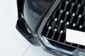 Lexus NX 350h AWD Executive Line Limited | President Pack | Mark Zwart - thumbnail 47