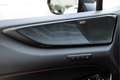 Lexus NX 350h AWD Executive Line Limited | President Pack | Mark Zwart - thumbnail 34