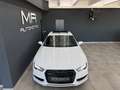 Audi A7 3.0 TDI diesel quattro competition *SHD*LED*AHK... Weiß - thumbnail 8