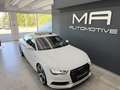 Audi A7 3.0 TDI diesel quattro competition *SHD*LED*AHK... Weiß - thumbnail 4