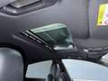 Audi A7 3.0 TDI diesel quattro competition *SHD*LED*AHK... Weiß - thumbnail 34