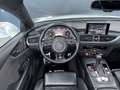 Audi A7 3.0 TDI diesel quattro competition *SHD*LED*AHK... Weiß - thumbnail 25