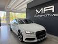 Audi A7 3.0 TDI diesel quattro competition *SHD*LED*AHK... Weiß - thumbnail 2