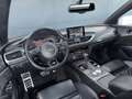 Audi A7 3.0 TDI diesel quattro competition *SHD*LED*AHK... Weiß - thumbnail 26
