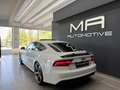 Audi A7 3.0 TDI diesel quattro competition *SHD*LED*AHK... Weiß - thumbnail 10