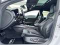 Audi A7 3.0 TDI diesel quattro competition *SHD*LED*AHK... Weiß - thumbnail 21