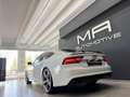 Audi A7 3.0 TDI diesel quattro competition *SHD*LED*AHK... Weiß - thumbnail 14