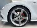 Audi A7 3.0 TDI diesel quattro competition *SHD*LED*AHK... Weiß - thumbnail 40