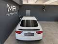 Audi A7 3.0 TDI diesel quattro competition *SHD*LED*AHK... Weiß - thumbnail 16
