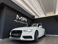 Audi A7 3.0 TDI diesel quattro competition *SHD*LED*AHK... Weiß - thumbnail 5