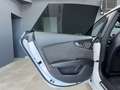 Audi A7 3.0 TDI diesel quattro competition *SHD*LED*AHK... Weiß - thumbnail 22