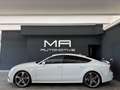 Audi A7 3.0 TDI diesel quattro competition *SHD*LED*AHK... Weiß - thumbnail 18