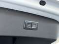Audi A7 3.0 TDI diesel quattro competition *SHD*LED*AHK... Weiß - thumbnail 37