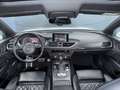 Audi A7 3.0 TDI diesel quattro competition *SHD*LED*AHK... Weiß - thumbnail 24