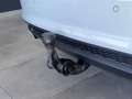 Audi A7 3.0 TDI diesel quattro competition *SHD*LED*AHK... Weiß - thumbnail 38