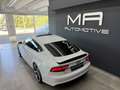 Audi A7 3.0 TDI diesel quattro competition *SHD*LED*AHK... Weiß - thumbnail 12