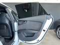 Audi A7 3.0 TDI diesel quattro competition *SHD*LED*AHK... Weiß - thumbnail 28